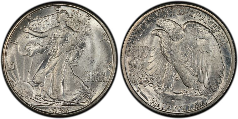 Cert 25375161 - Coin Image