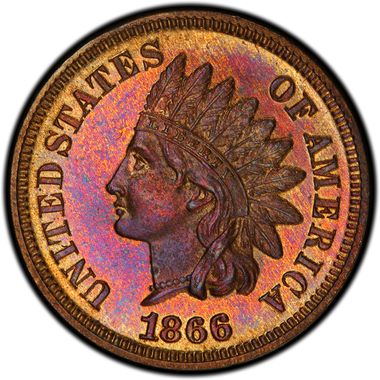 Cert 25374886 - Coin Image