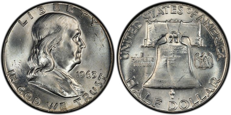 Cert 28194882 - Coin Image