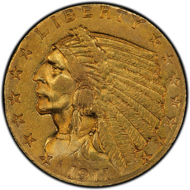 Cert 28187780 - Coin Image