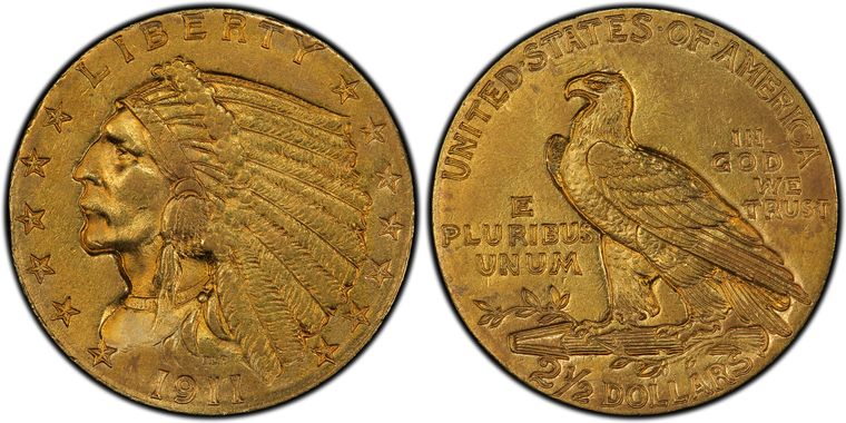 Cert 28187780 - Coin Image