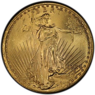 Cert 28180751 - Coin Image