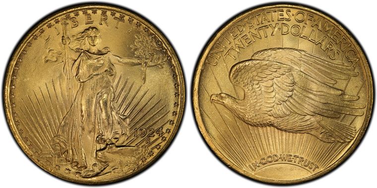 Cert 28180751 - Coin Image