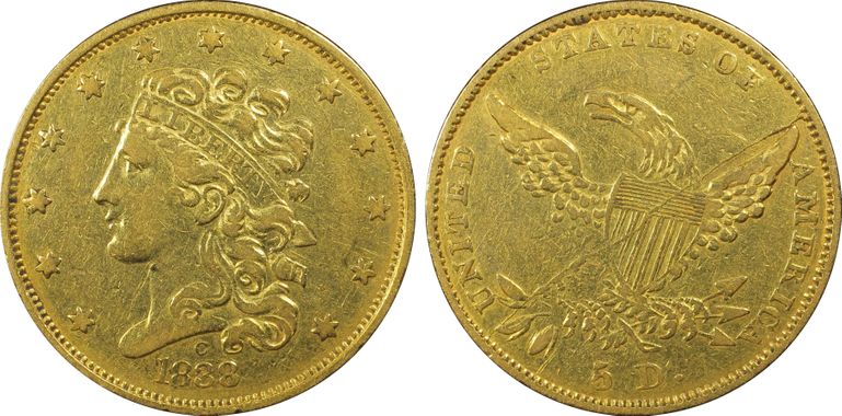 Cert 28179935 - Coin Image