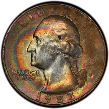 Cert 28179214 - Coin Image