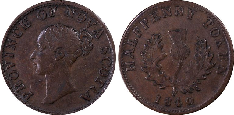 Cert 28196078 - Coin Image