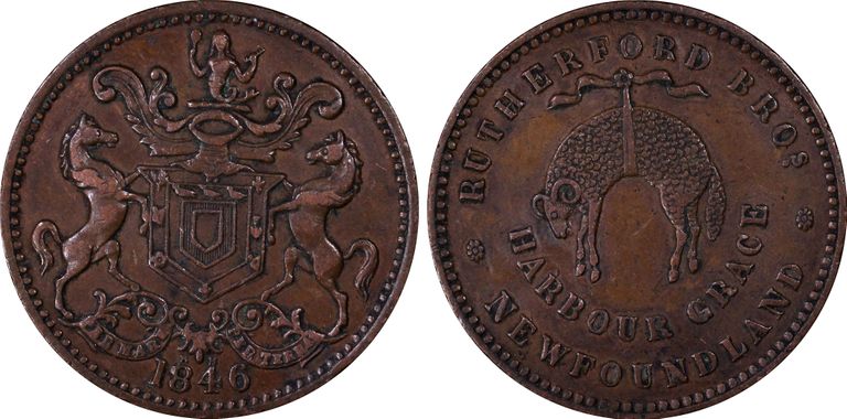 Cert 28196084 - Coin Image