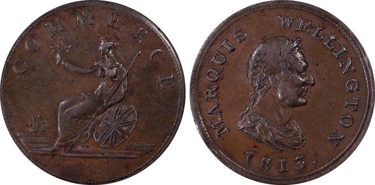 Cert 28196088 - Coin Image