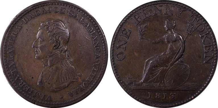 Cert 28196089 - Coin Image