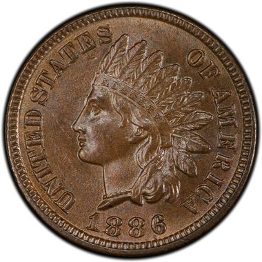 Cert 28182816 - Coin Image
