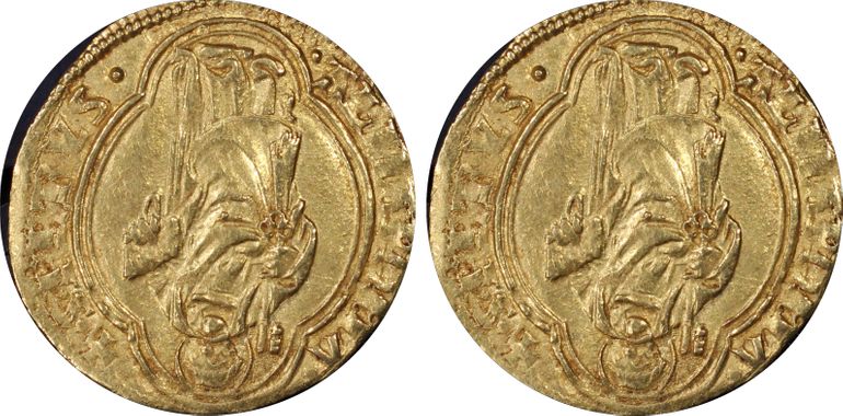 Cert 28184781 - Coin Image