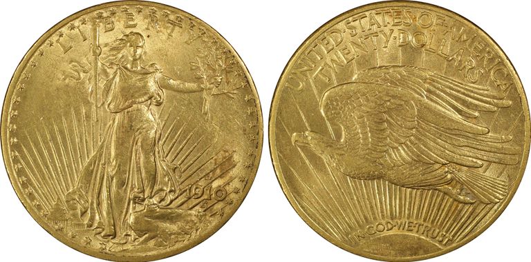 Cert 28182219 - Coin Image