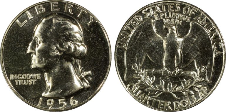 Cert 28182220 - Coin Image