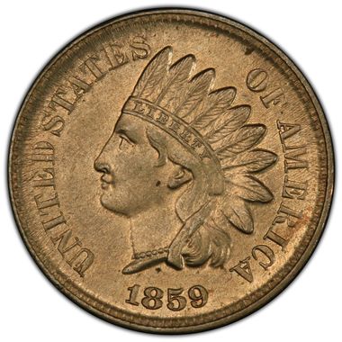 Cert 28179633 - Coin Image