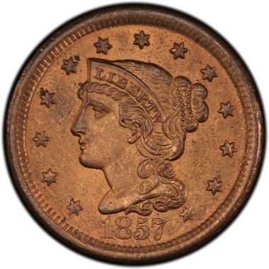 Cert 28173099 - Coin Image