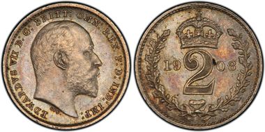 1908 2D Mdy S-3988 PL64