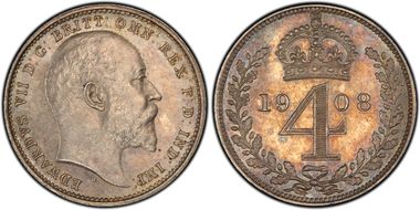 1908 4D Mdy S-3986 PL64