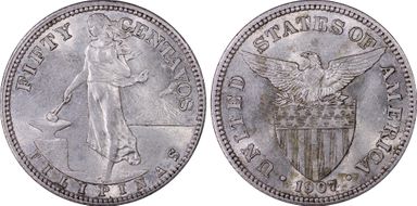 1907 50C N1