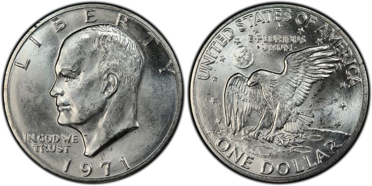 Cert 28179905 - Coin Image