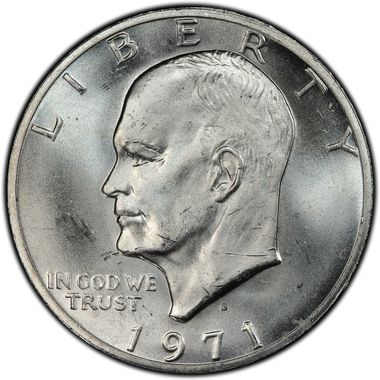 Cert 28179907 - Coin Image