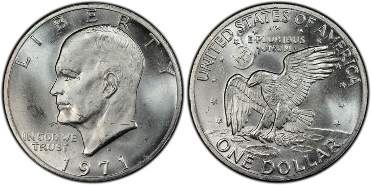 Cert 28179907 - Coin Image