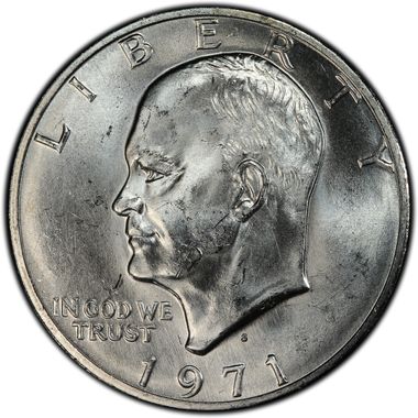 Cert 28179908 - Coin Image