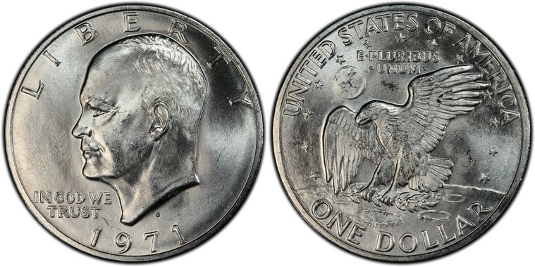 Cert 28179910 - Coin Image