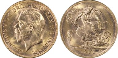 1931-P Sov S-4002 MS64