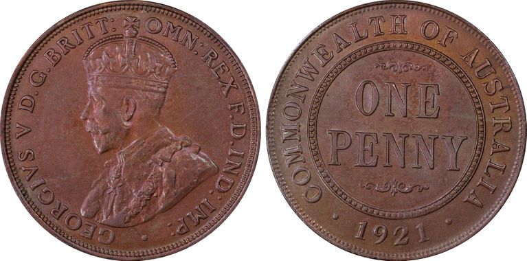 Cert 28163250 - Coin Image