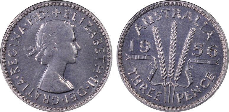 Cert 28163259 - Coin Image