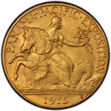 Cert 28165131 - Coin Image