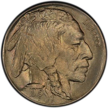 Cert 28164397 - Coin Image