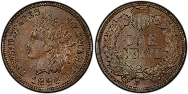 Cert 28159251 - Coin Image