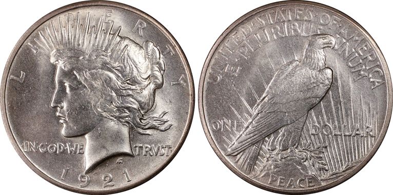 Cert 28158359 - Coin Image