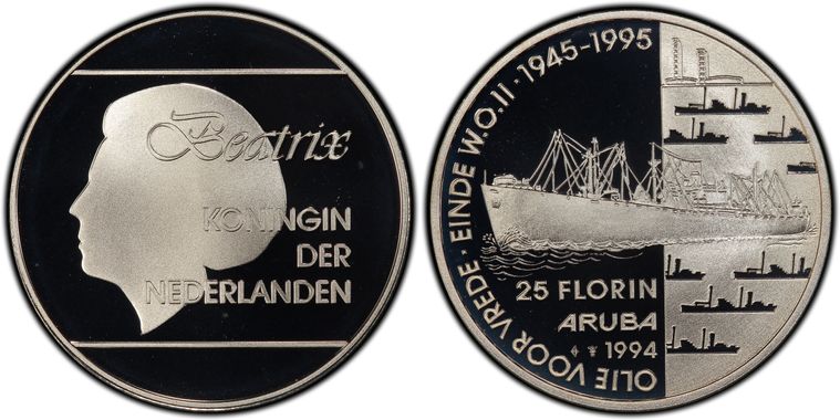 Cert 28165514 - Coin Image