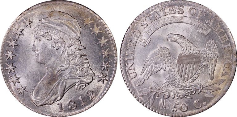 Cert 41100007 - Coin Image