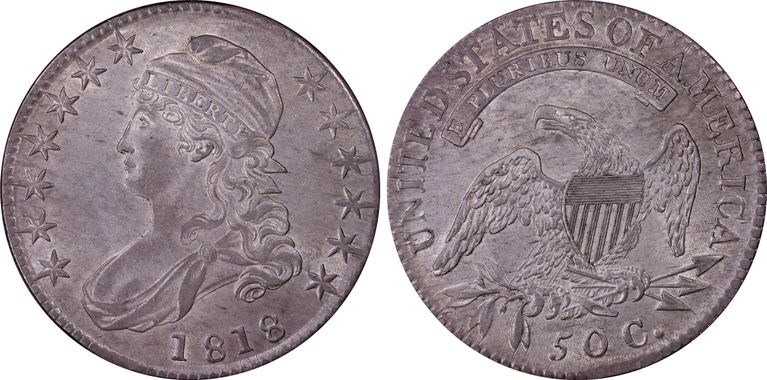 Cert 41100017 - Coin Image