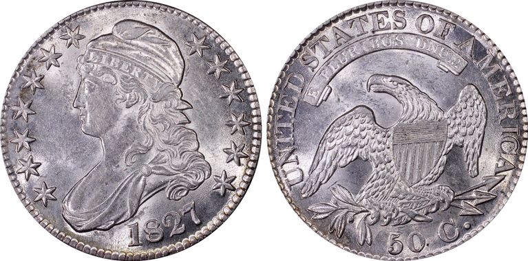 Cert 41100049 - Coin Image