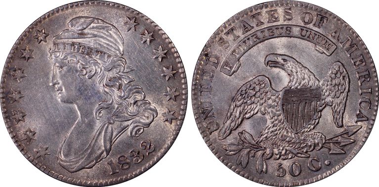 Cert 41100072 - Coin Image