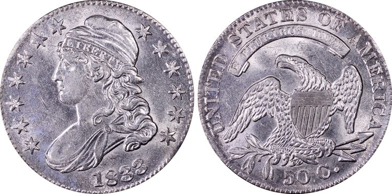 Cert 41100078 - Coin Image