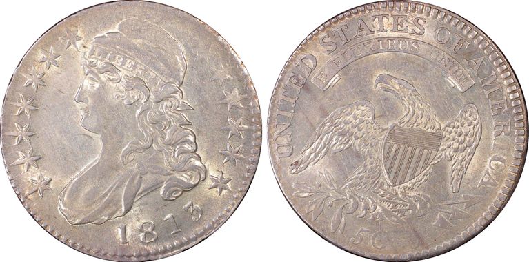 Cert 41100099 - Coin Image