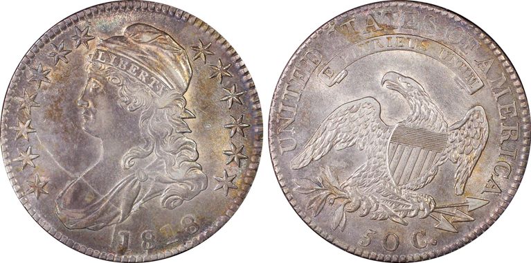 Cert 41100103 - Coin Image