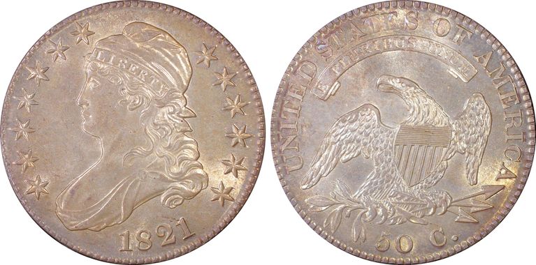 Cert 41100107 - Coin Image