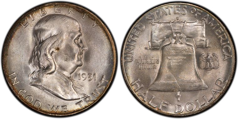 Cert 28153403 - Coin Image