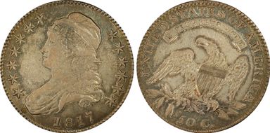 1817 50C Overton 104 XF45