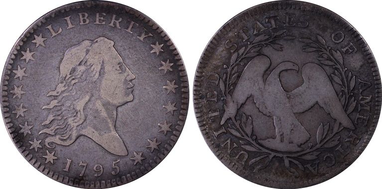 Cert 41100180 - Coin Image