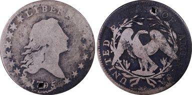 1795/1795 50C O-111 N1