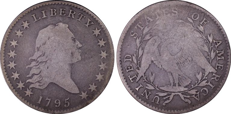 Cert 41100187 - Coin Image