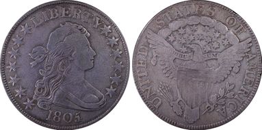 1805/4 50C O-102 F15