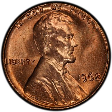 Cert 28151846 - Coin Image